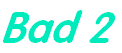 wp5f47c793.png